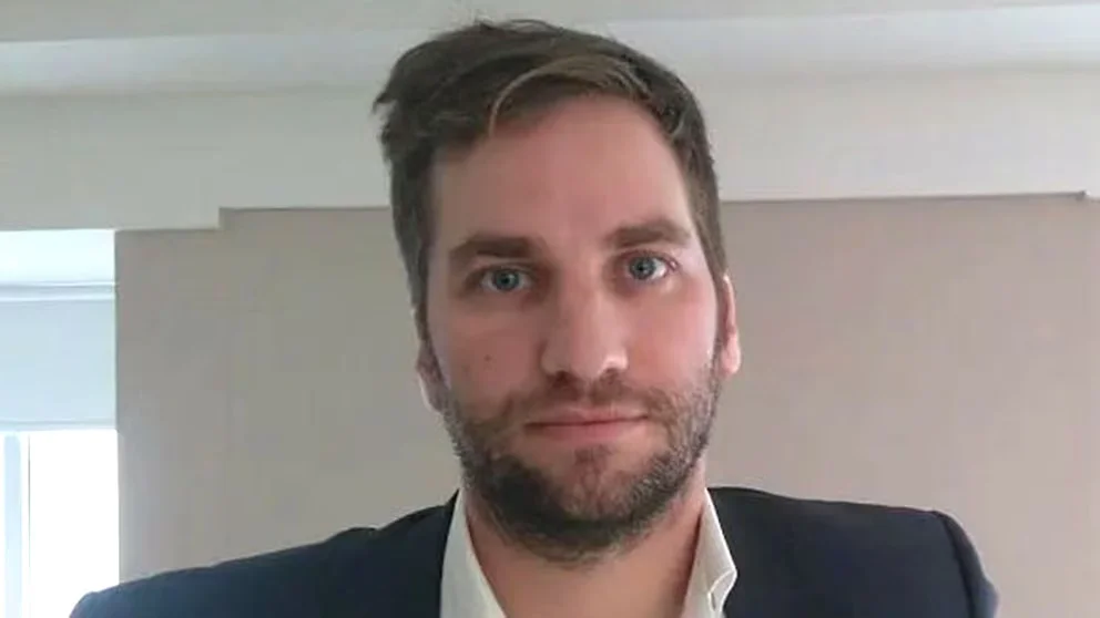 RA6R2HVWNRDRTCTPXZKK7YRFHI