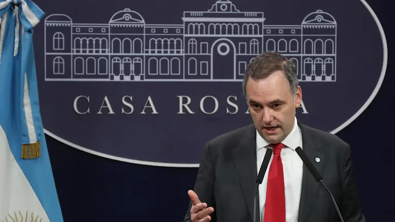 GDXPNADPPBA6RCDCVHWYWUPHC4