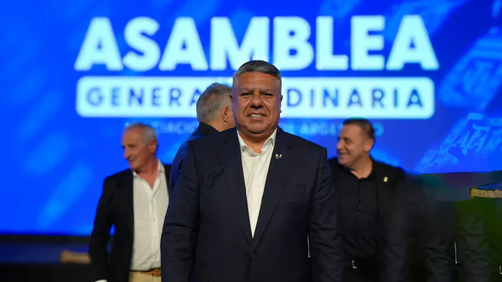 5ROO3CSOHBAPZAV3YN4K5NEMVA