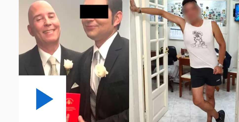 365121311_1005672000566179_6831083682515434925_n