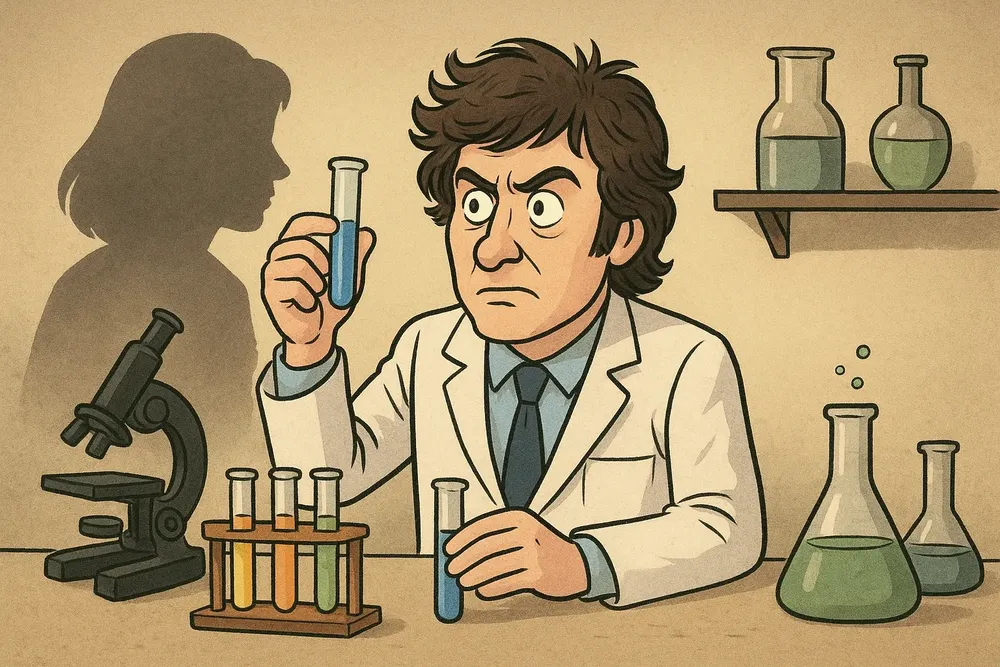 ChatGPT Image 15 nov 2025, 22_19_32