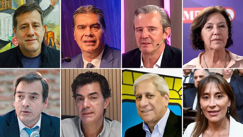 42KIJLCT3FBCNK6F3TH7ZSXLIY