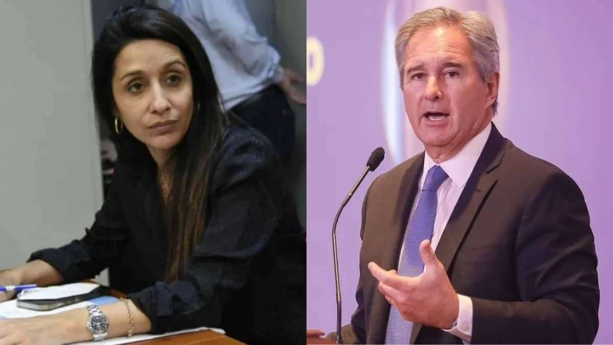 Pablo-Quirno-Agustina-Propato-300826
