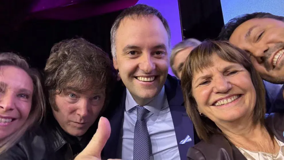 XZQP2LRHQVG3HBLTH2HYGHF5V4