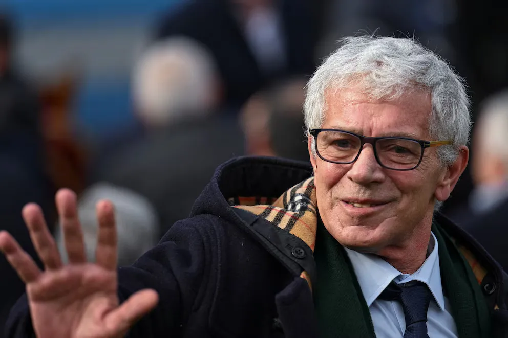 IZ7VVKXJFBFZRPUIZSLIU5Y2UM