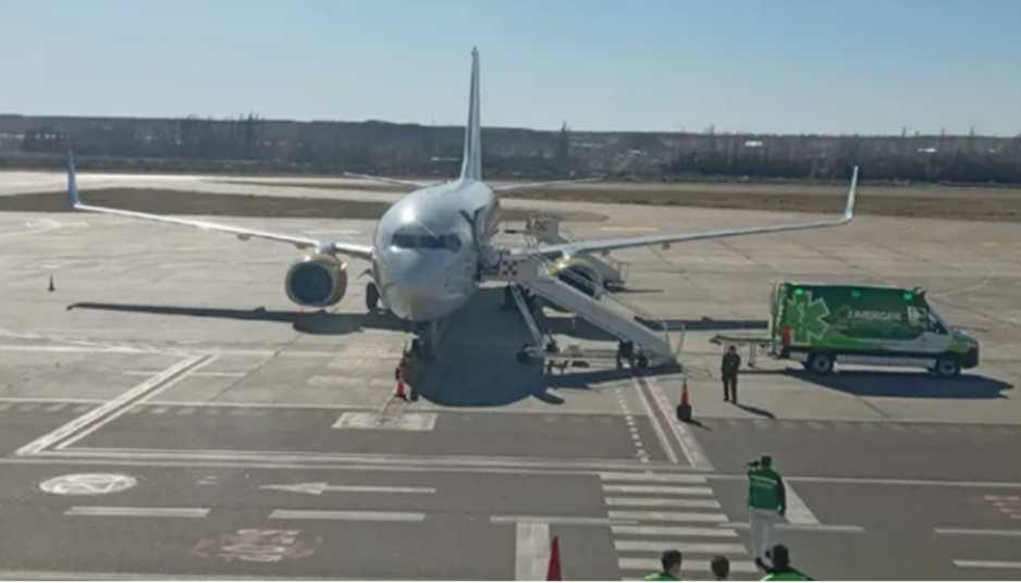 363901514_6712769355441150_8999075836458728958_n