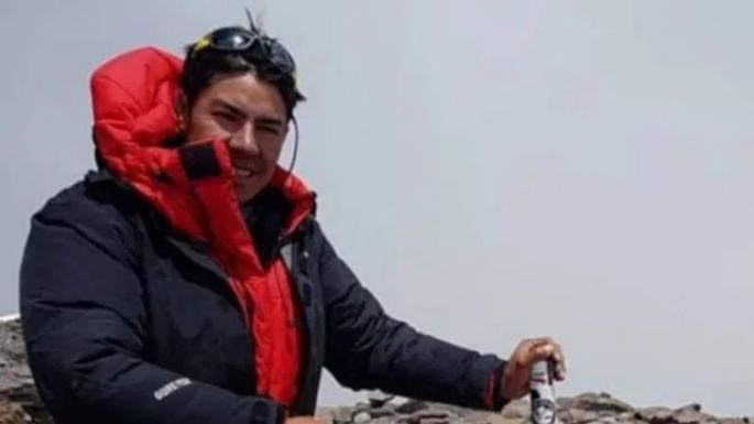 f685x385-272482_310175_2719