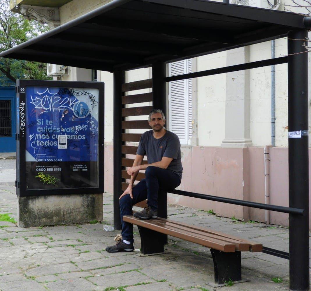 9CB55253-04E6-4AE5-BCE4-9C33AE66A77A