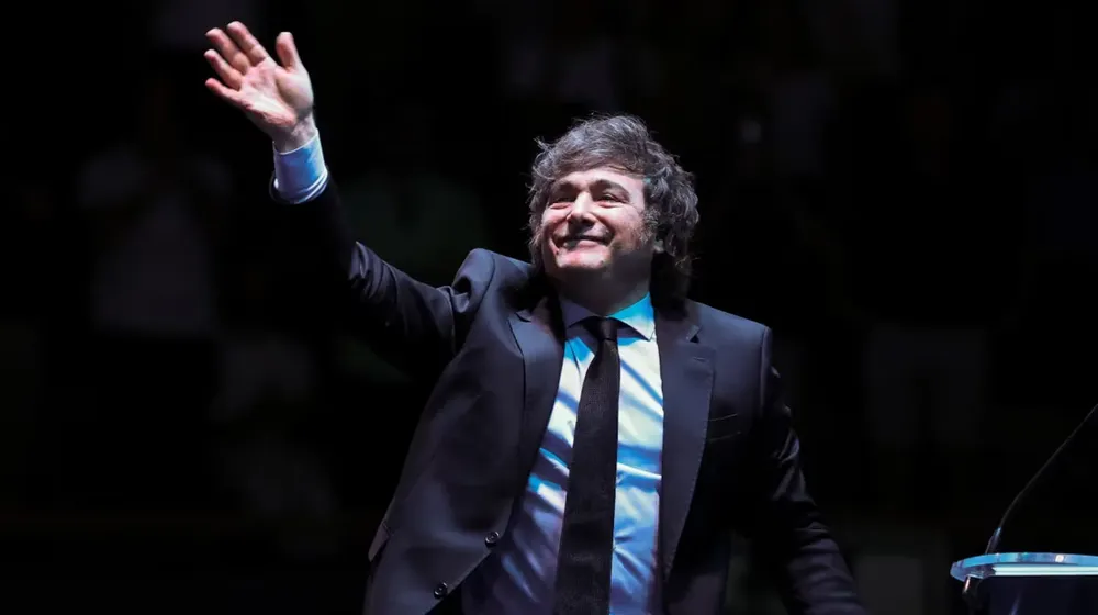 o-con-una-astronauta-y-se-reunira-con-empresarios-foto-reuters-ENT63RSPCNH53HJPZMLGPL4FXQ