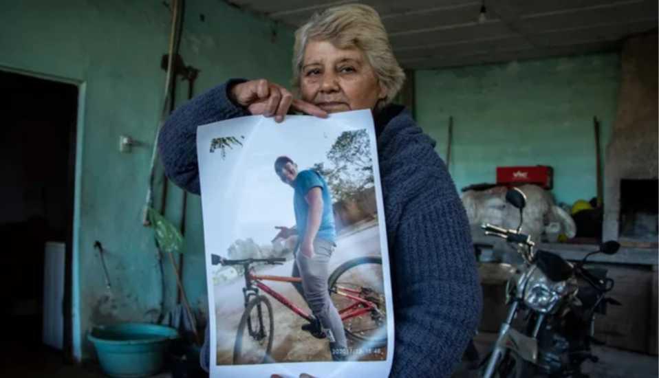 365278324_619238833708427_5417036314236272851_n