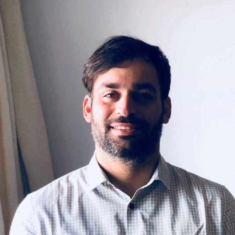 FB_IMG_1544147364344