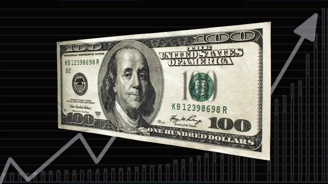 dolar-suba