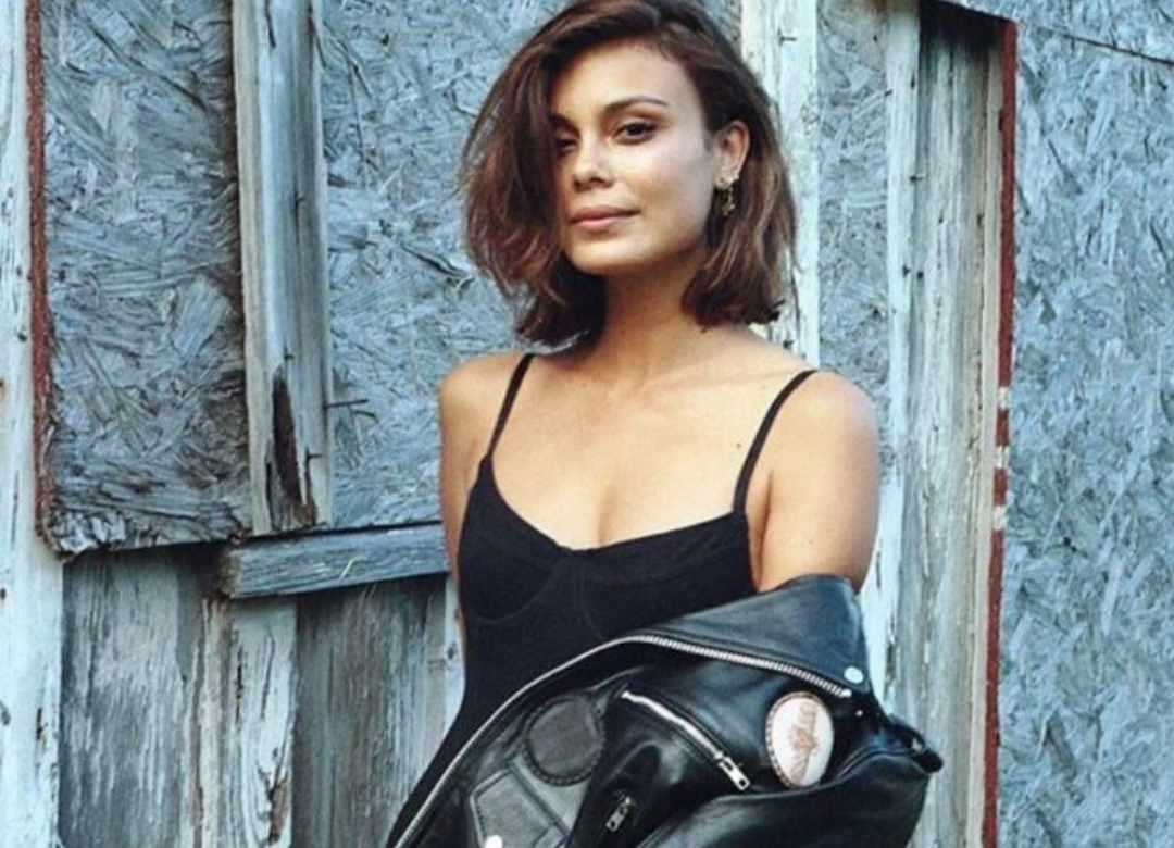 371525724_6846482972063297_6800507881050618137_n