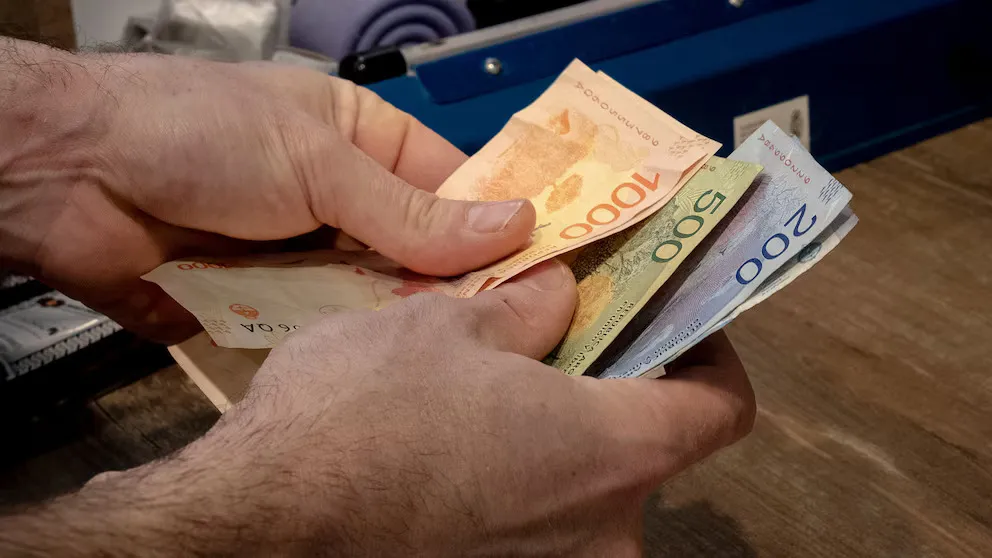 GSNCZBX2DBBDZHQ5BHEHWTOB3A