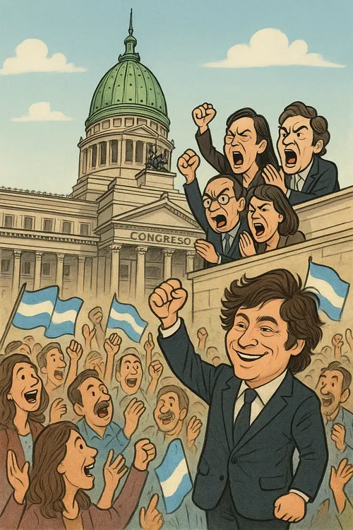 ChatGPT Image 12 nov 2025, 12_14_05