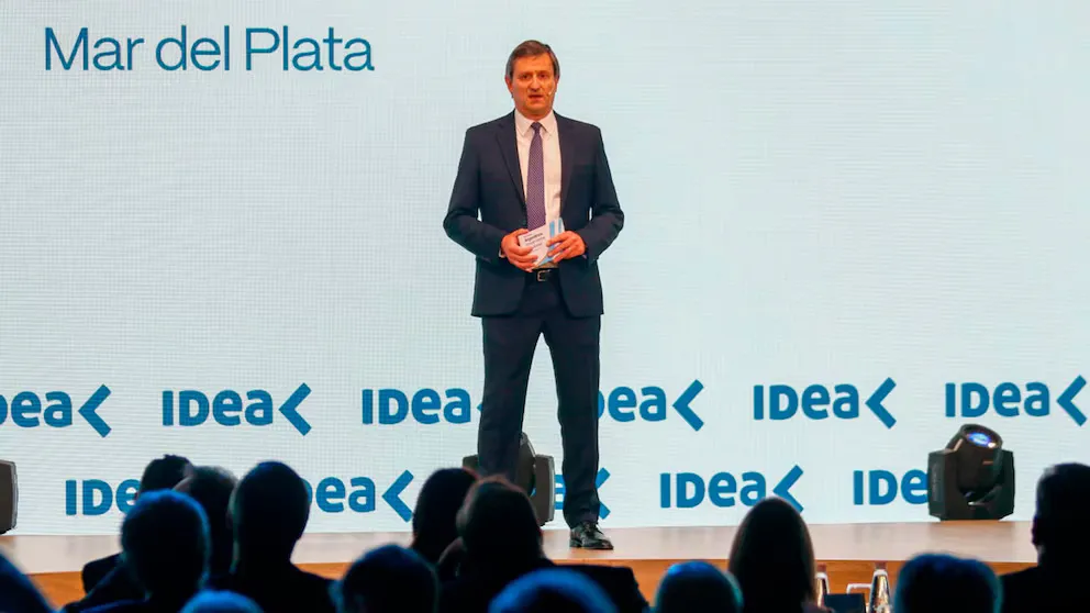 4KFJWBZOZNACLIS5XKPEVAB4QE