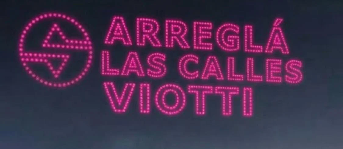 hoy