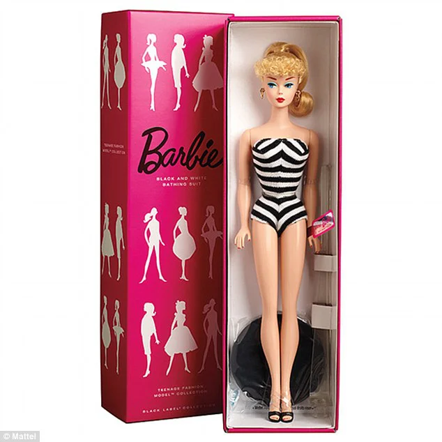 reproduccion-barbie