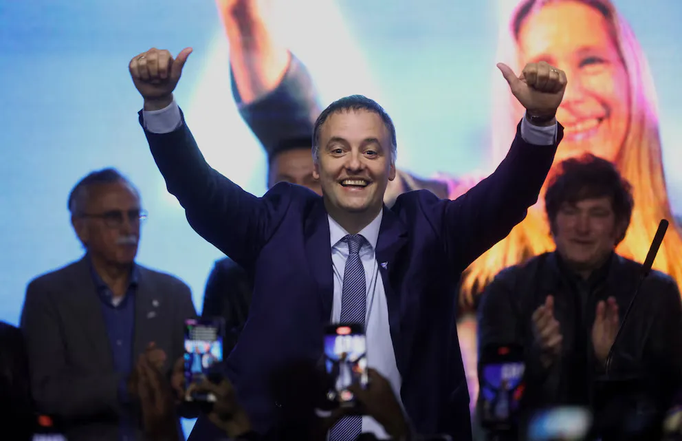 33K2Z354FVBZ5BJXRNEHKZBYQY