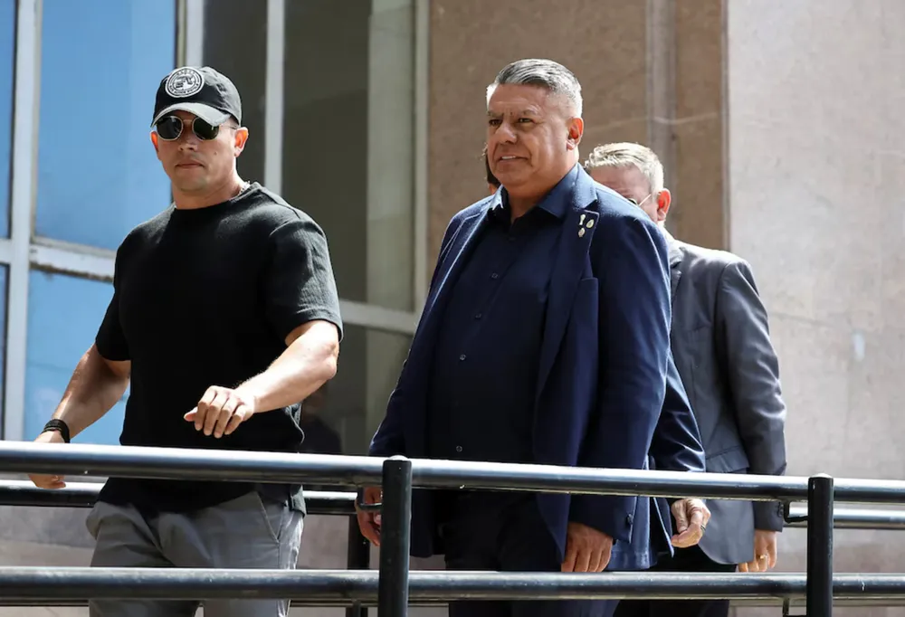 J5KTENRWTVCPJIUAH67ZWMG7UQ