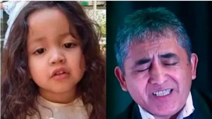 f685x385-281088_318781_4918