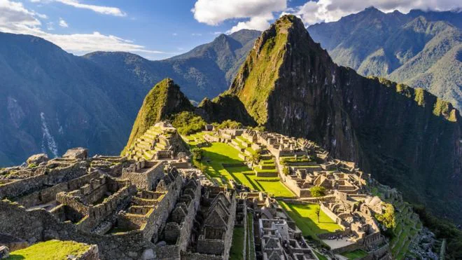_102809372_machu