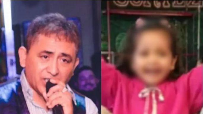 f685x385-279937_317630_4918