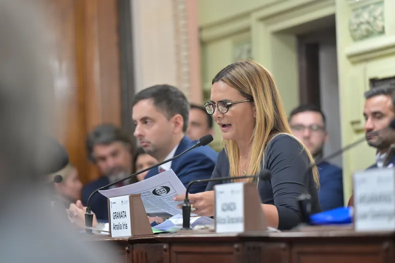 granata-convencion