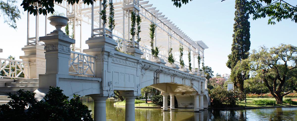 rosedal_palermo_1200_puente