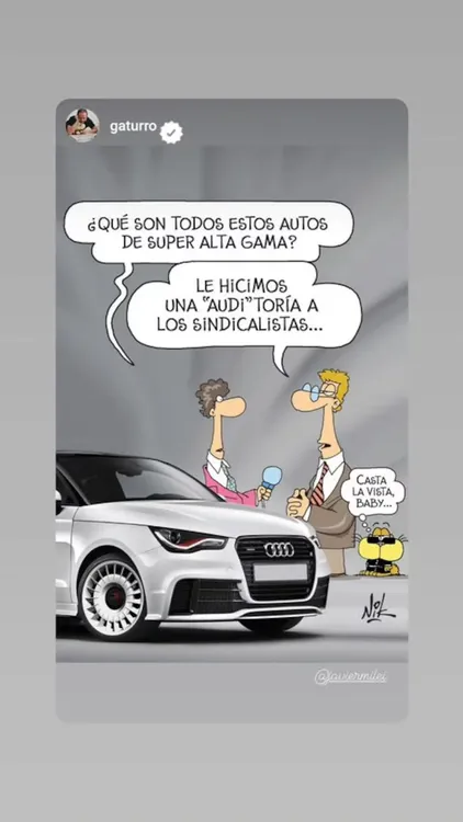 67XBOGZNVBBGBJCGLNYLSZZRKA