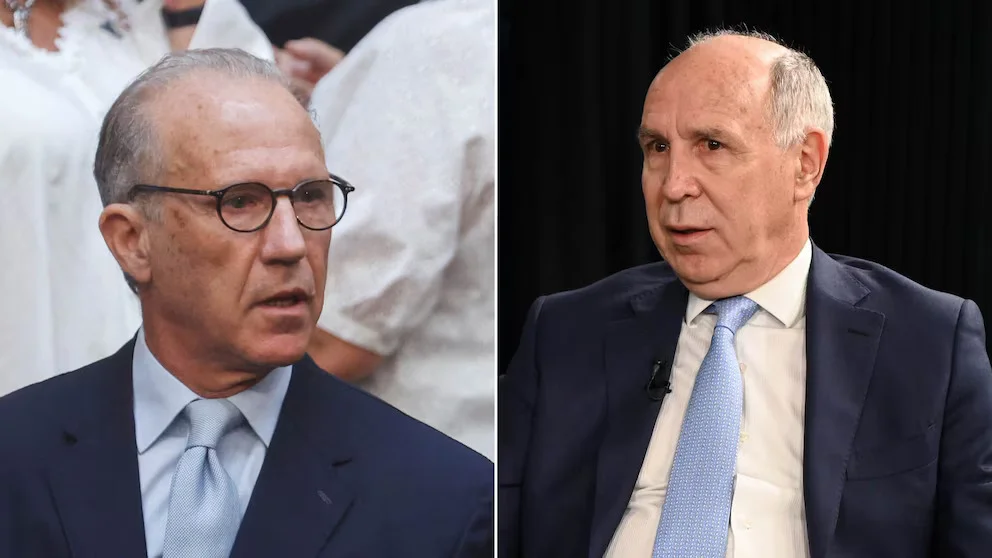 M4IE4OSAUFAIREWKJLEFBCKYXA