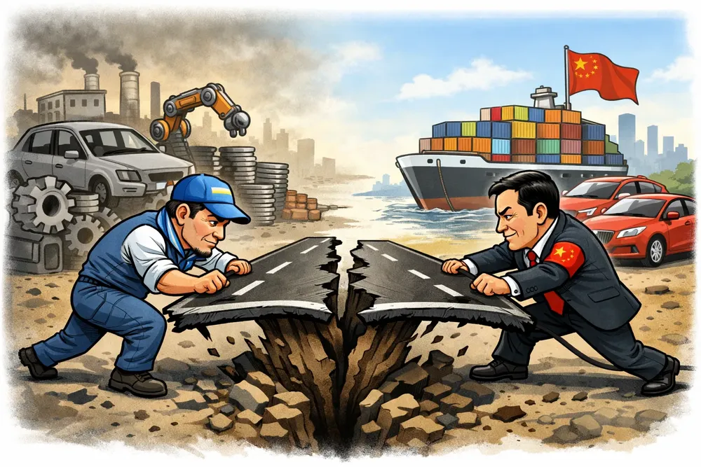 ChatGPT Image 21 ene 2026, 00_56_39