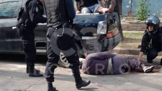 f685x385-273253_310946_5050