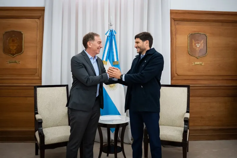 pullaro-santilli