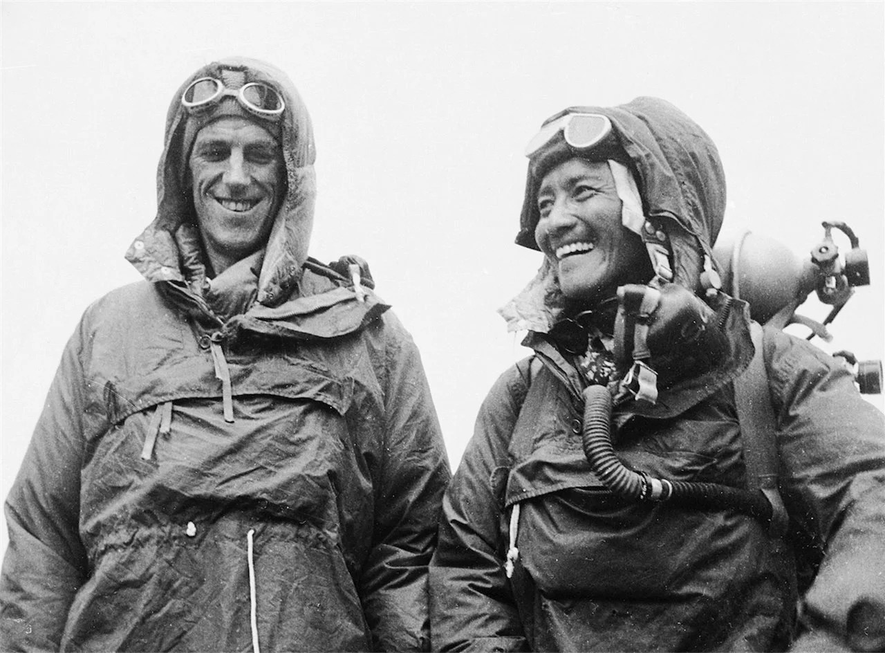 edmund-p-hillary-y-tenzing-norgay__1280x944