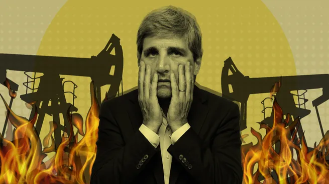 1200x675-mesas_200326