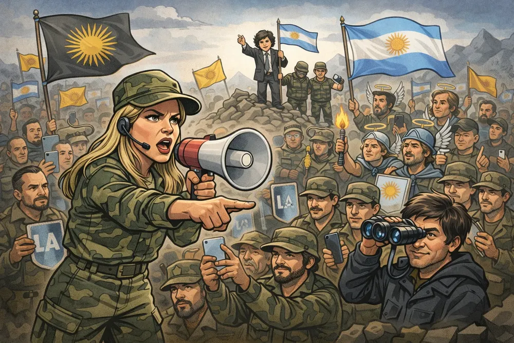 ChatGPT Image 3 ene 2026, 01_52_20