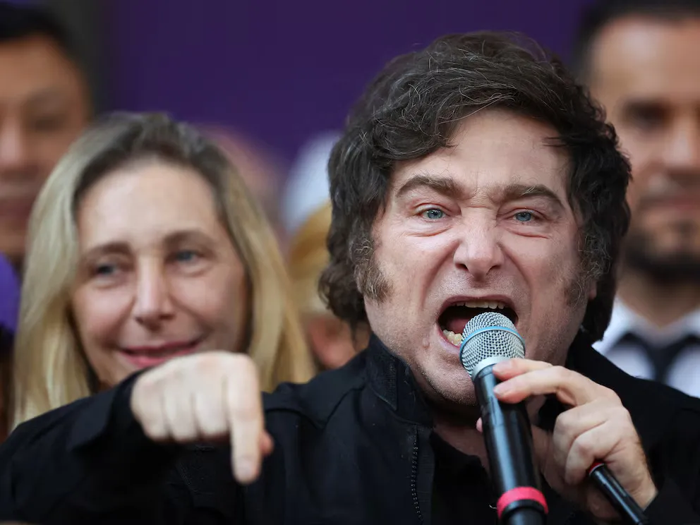 KVJZQU4GARFE5LARL2W7HNKV7U