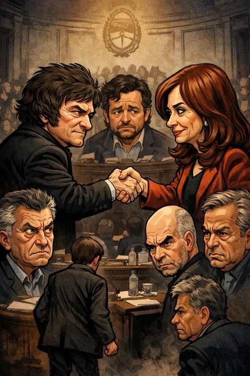 ChatGPT Image 20 dic 2025, 23_55_08