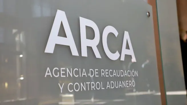 arca-agencia-recaudacion-y-control-aduanero-afip