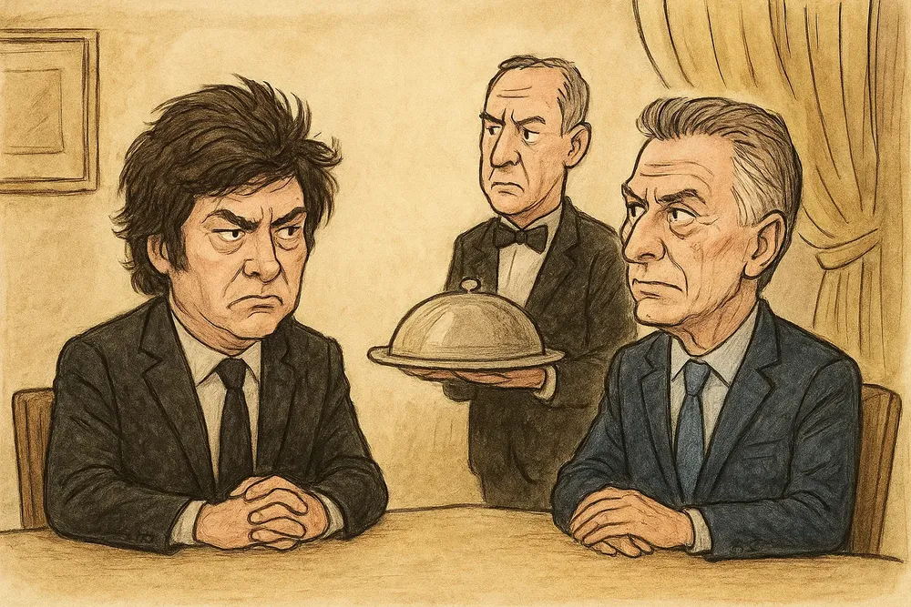 ChatGPT Image 5 nov 2025, 12_08_22