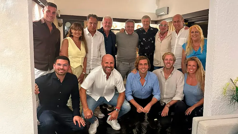 I6Q4S3SN7NHFFH7QEVST3VHK7A