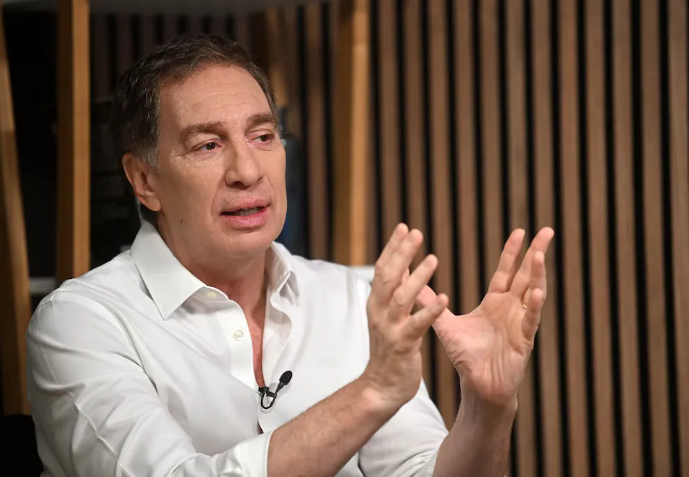 TVO5TBWJYVC67MONP3UUGCFSOM