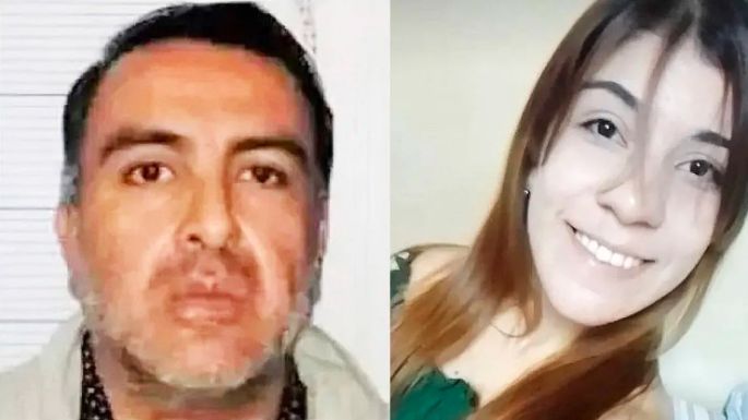 f685x385-272725_310418_5212