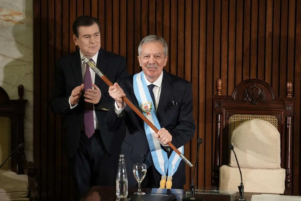 Elias-Suarez