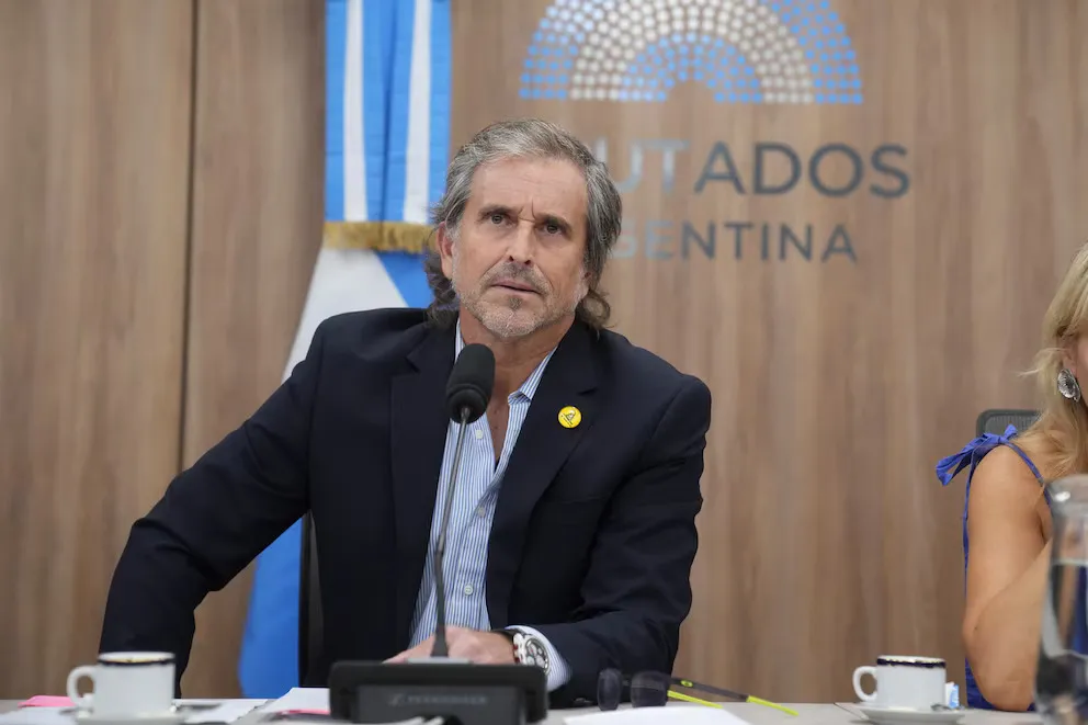 O3UCYHGHQBF6HCJ23ZVQMNNK5I