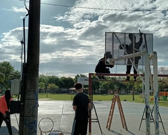 Sin título
