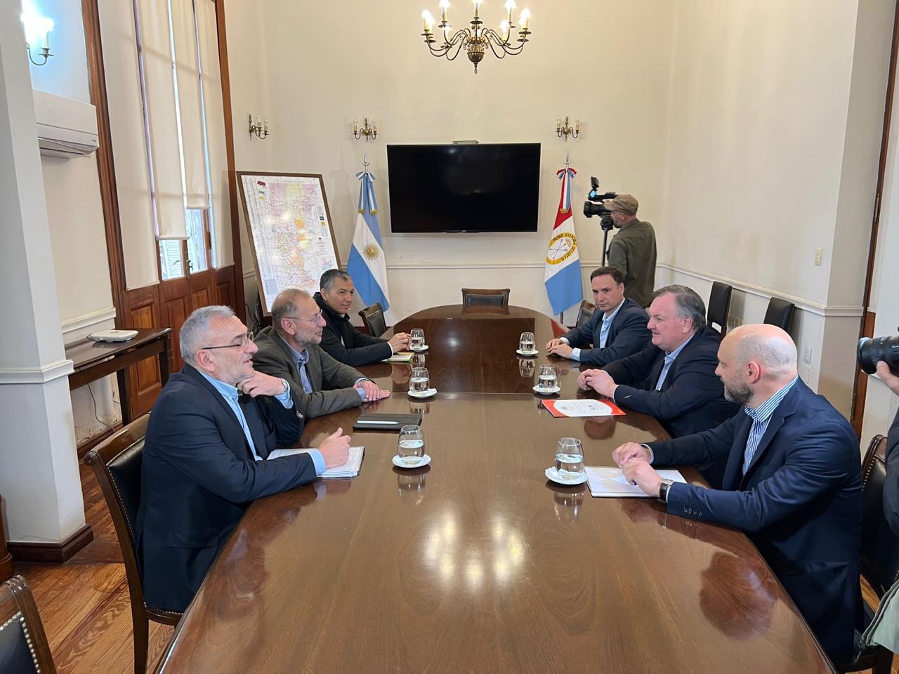 2f4e12ff-65e5-4b52-ad22-b3c1b38b2bc3