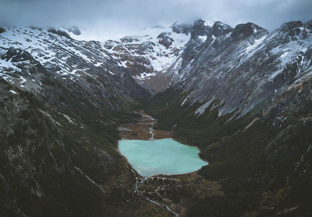 c754aa38-30f2-442f-99c7-6632b2fbf701