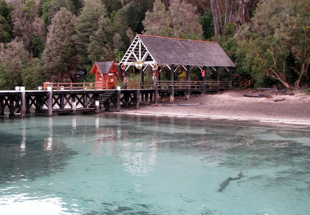 a4c64886-7e48-451f-831c-b8a5d4bd86d8